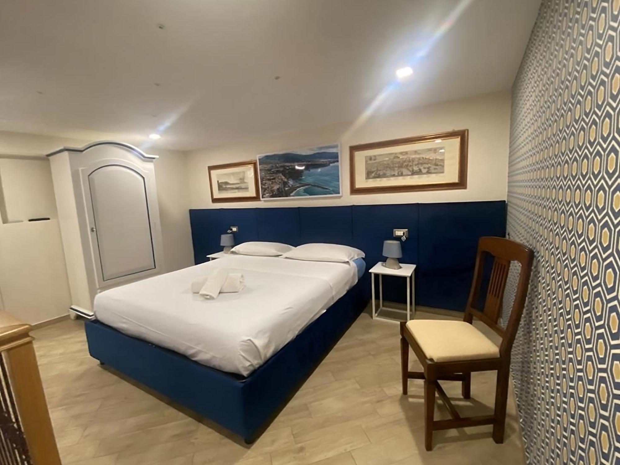 Rental House Angelina Майори Екстериор снимка