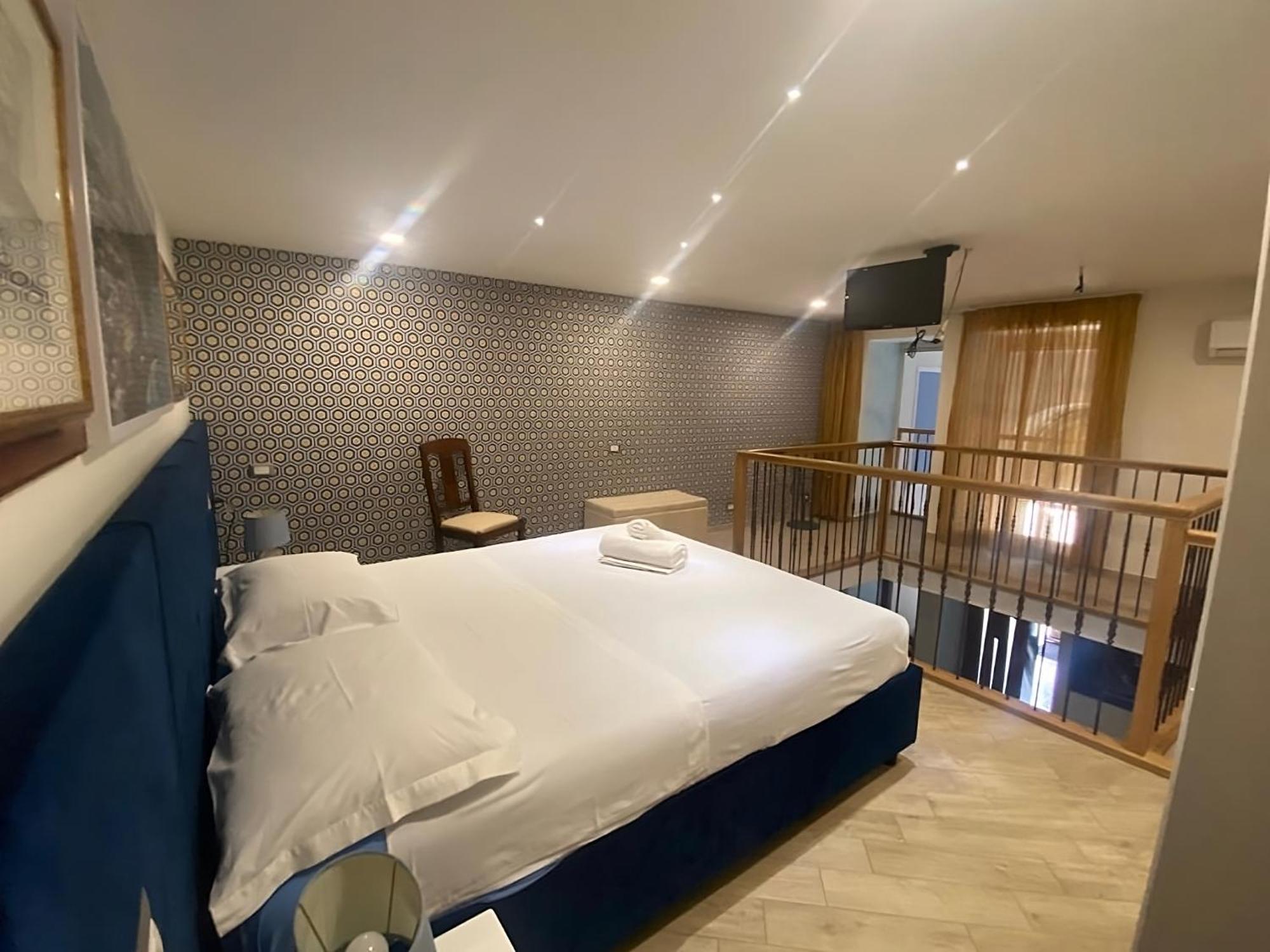 Rental House Angelina Майори Екстериор снимка