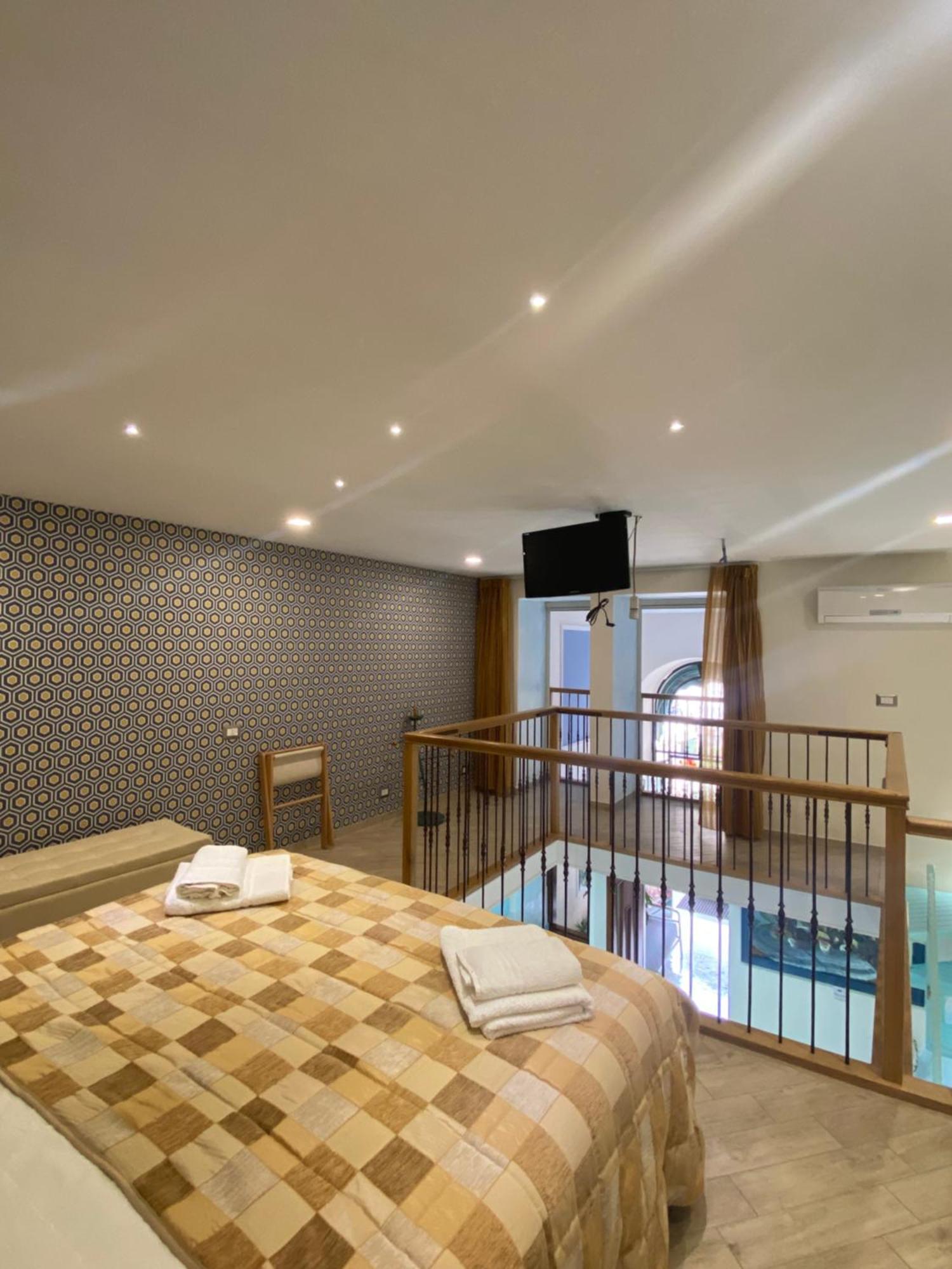 Rental House Angelina Майори Екстериор снимка