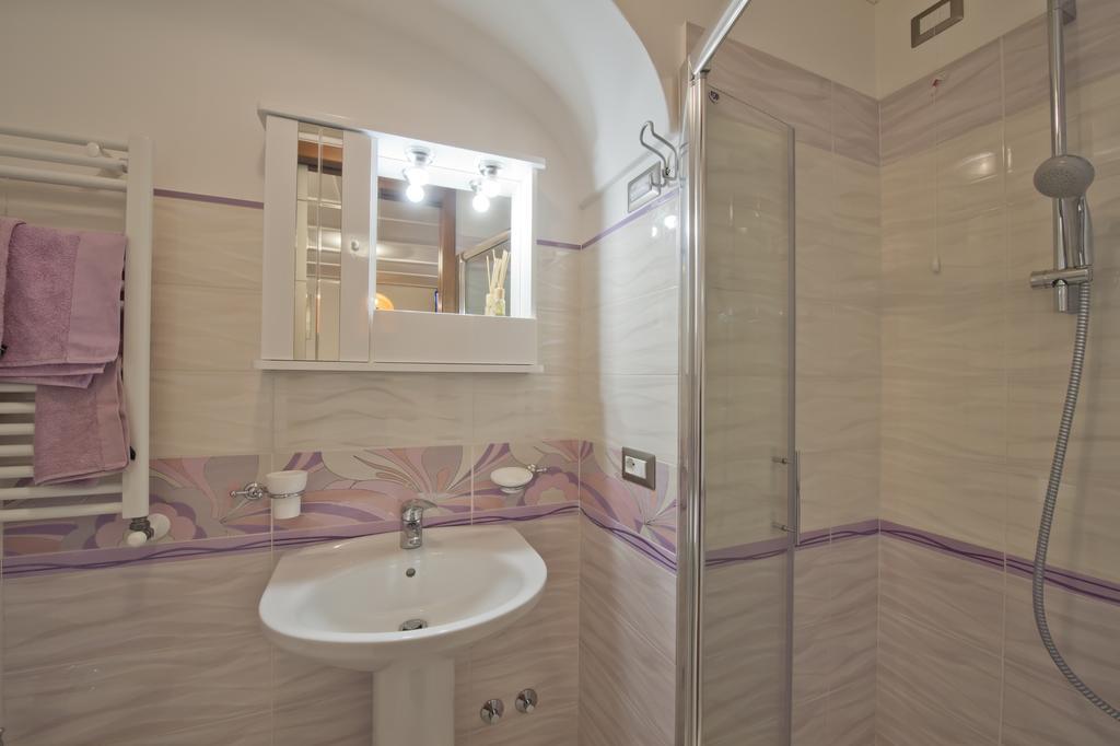 Rental House Angelina Майори Екстериор снимка