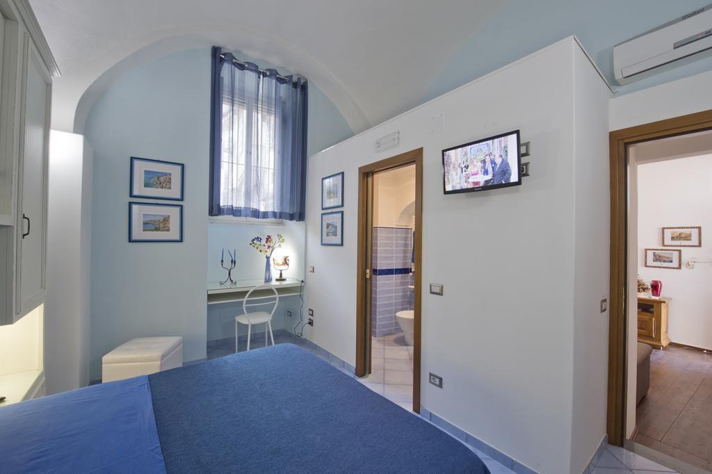 Rental House Angelina Майори Стая снимка