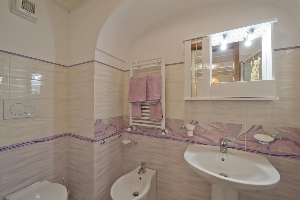 Rental House Angelina Майори Екстериор снимка