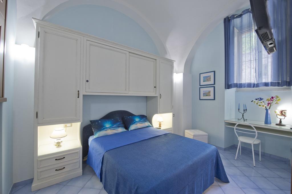Rental House Angelina Майори Екстериор снимка