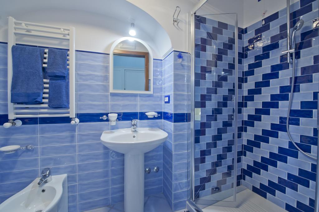 Rental House Angelina Майори Екстериор снимка