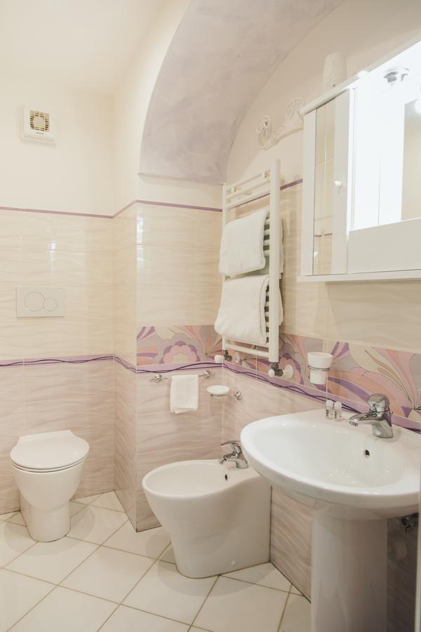 Rental House Angelina Майори Екстериор снимка